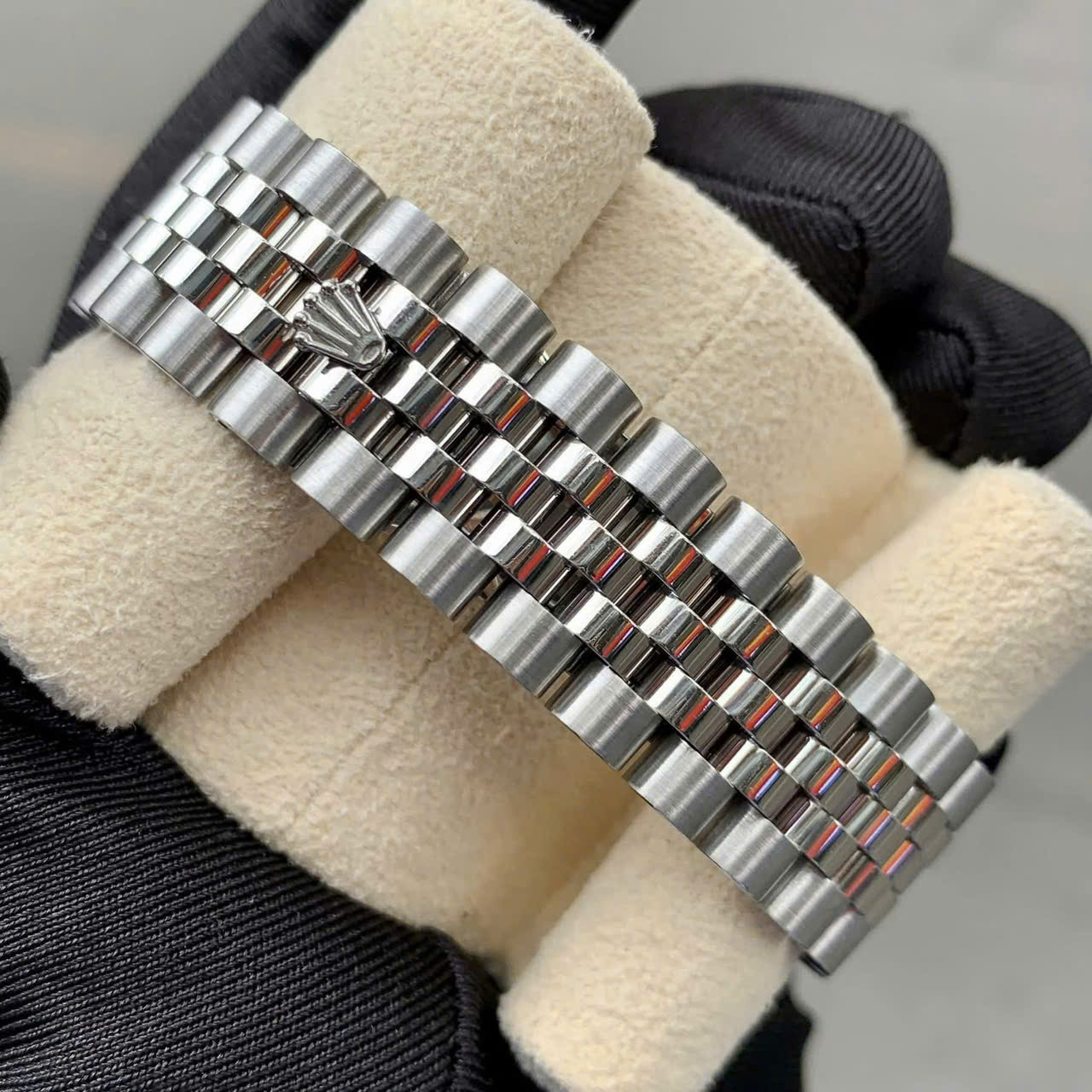 Đồng Hồ Nam Rolex Datejust 36 116234 QSD 2