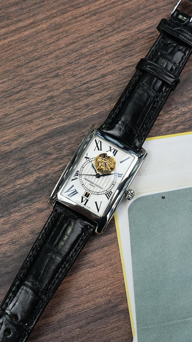 Đồng Hồ Nam Frederique Constant FC-315MS4C26 QSD 4