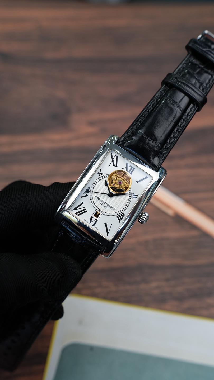Đồng Hồ Nam Frederique Constant FC-315MS4C26 QSD 6
