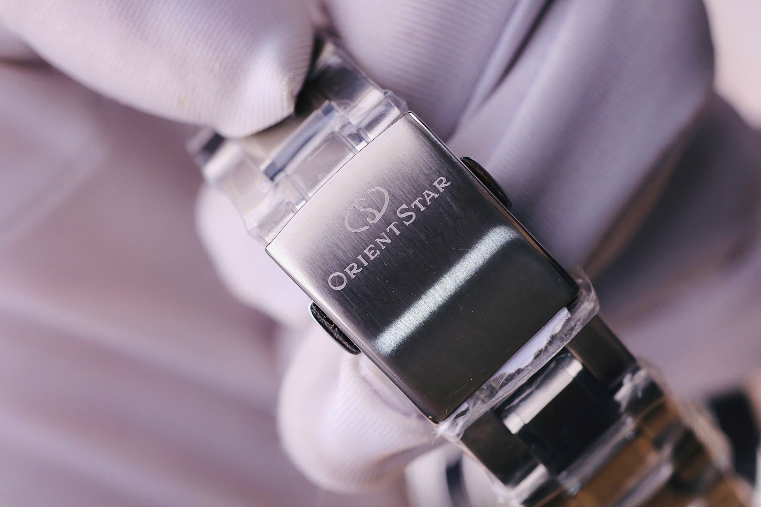 Orient Star Joker RK-AV0136N 4