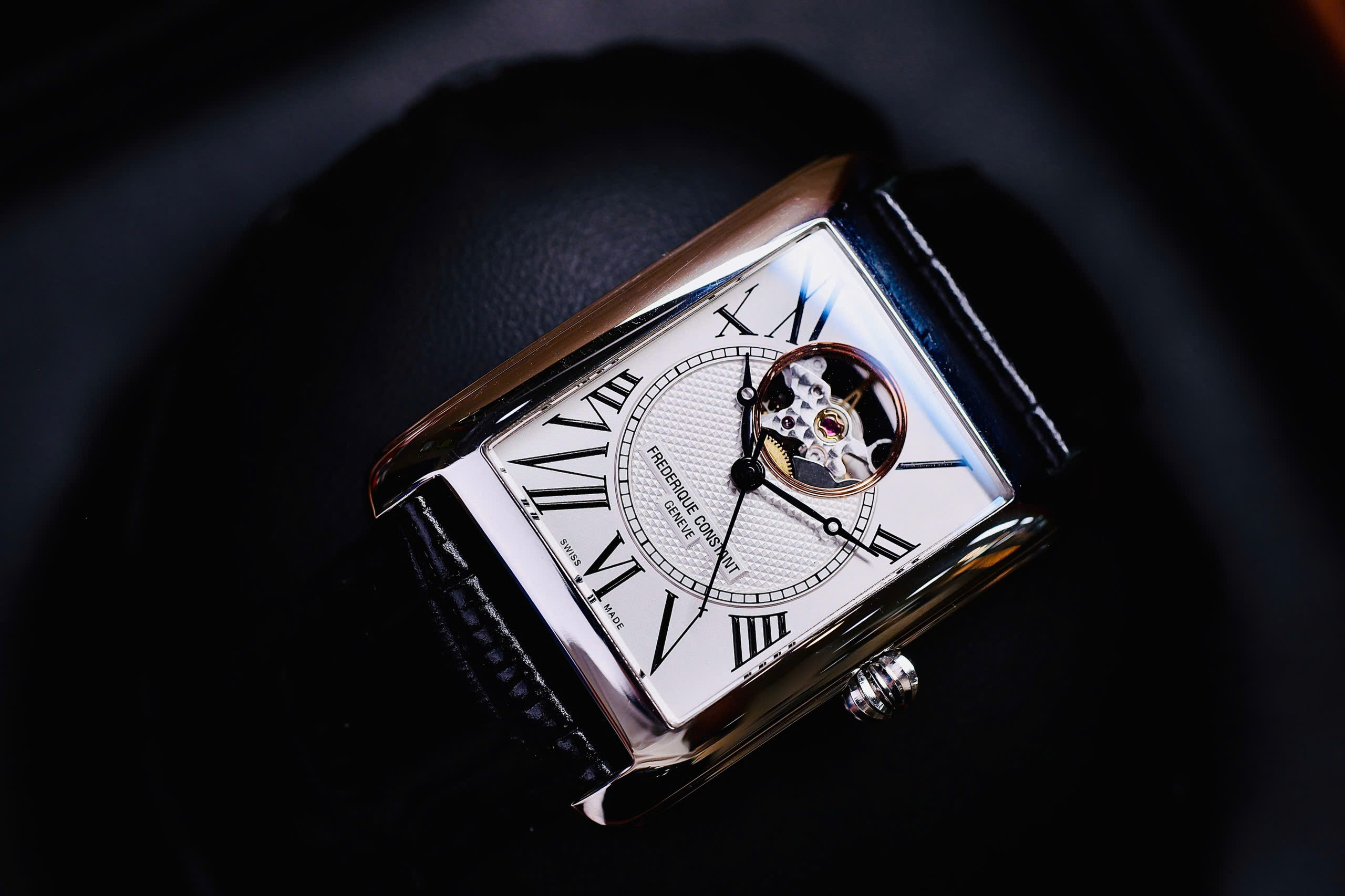 Frederique Constant Heartbeat FC-310MC4S36 6