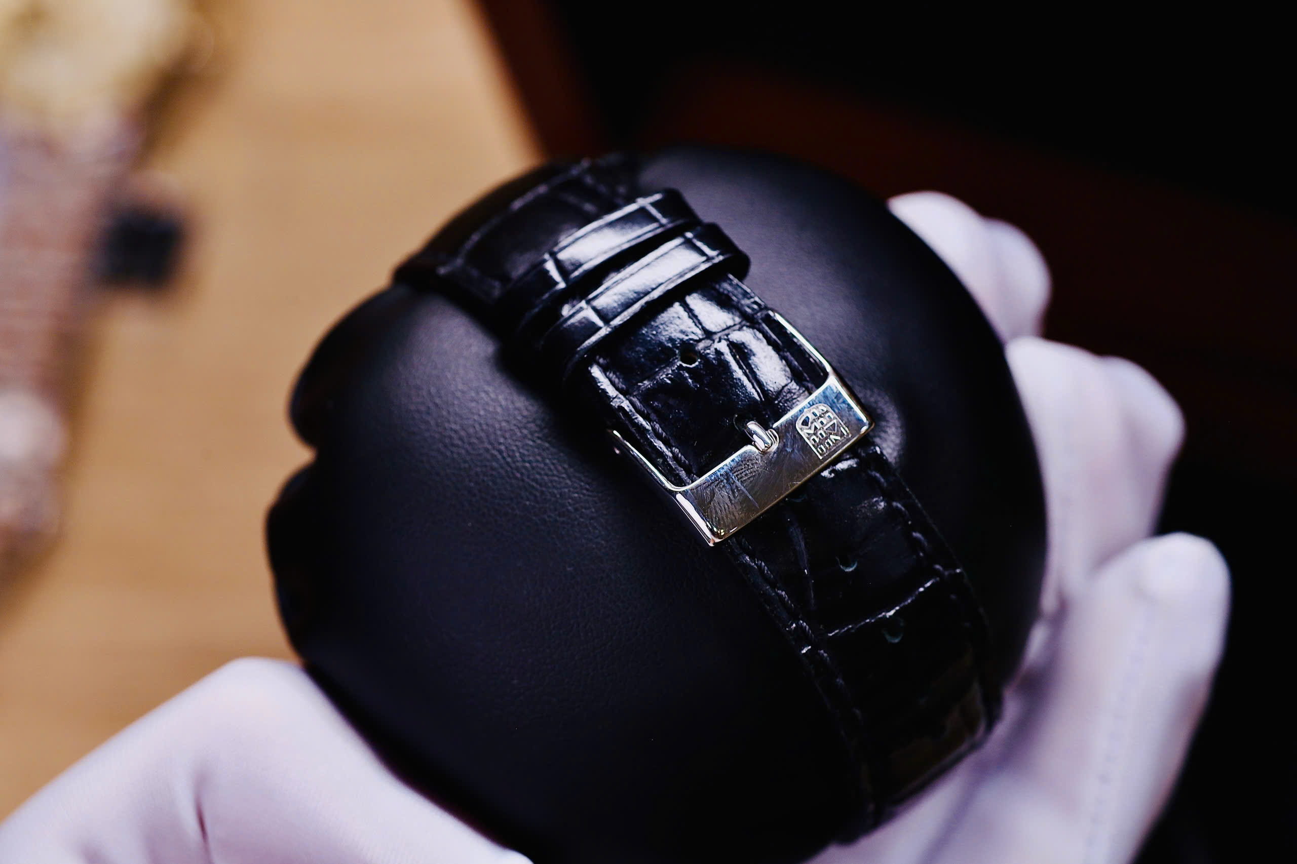 Frederique Constant Heartbeat FC-310MC4S36 7