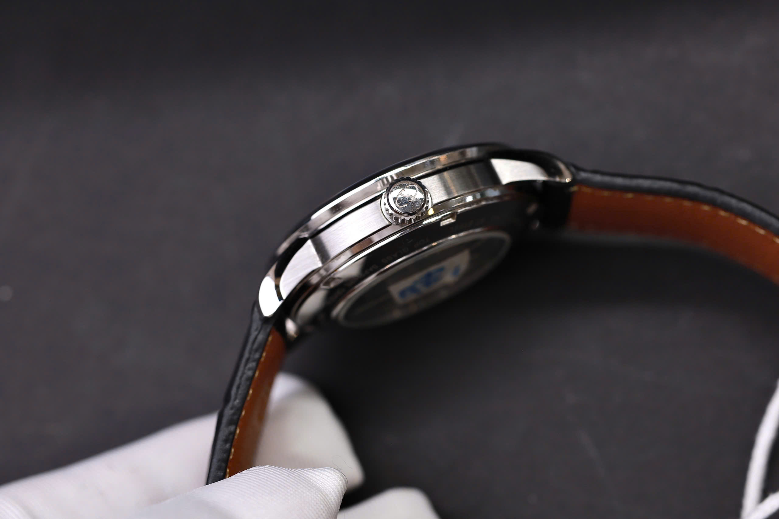  ORIENT STAR OPEN HEART WZ0221DA 5