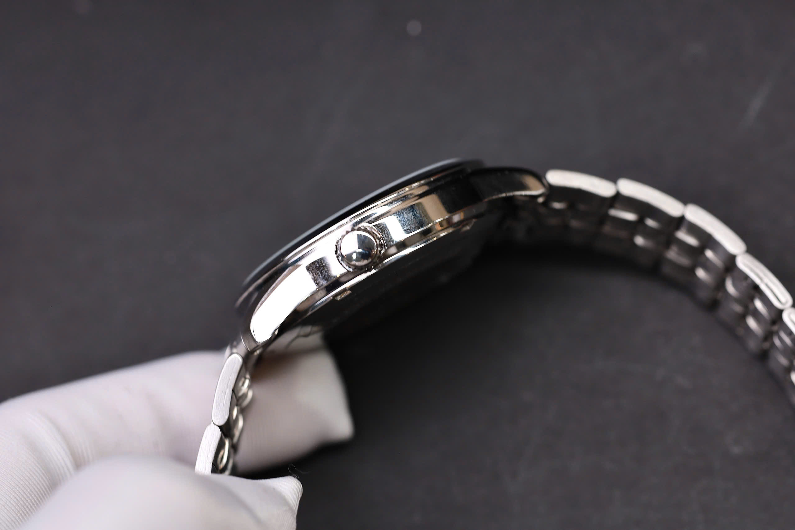 Orient FES0003W0 2