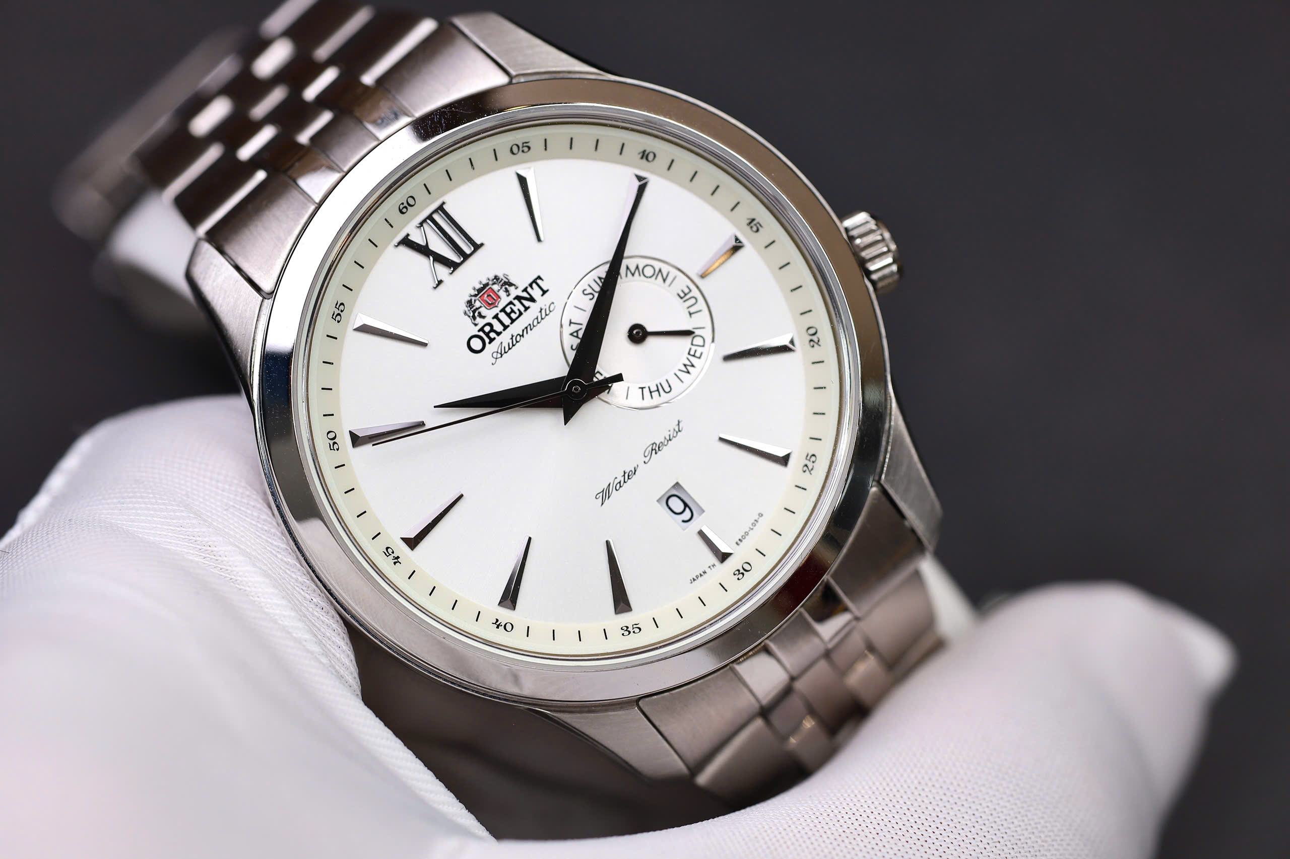 Orient FES0003W0 3