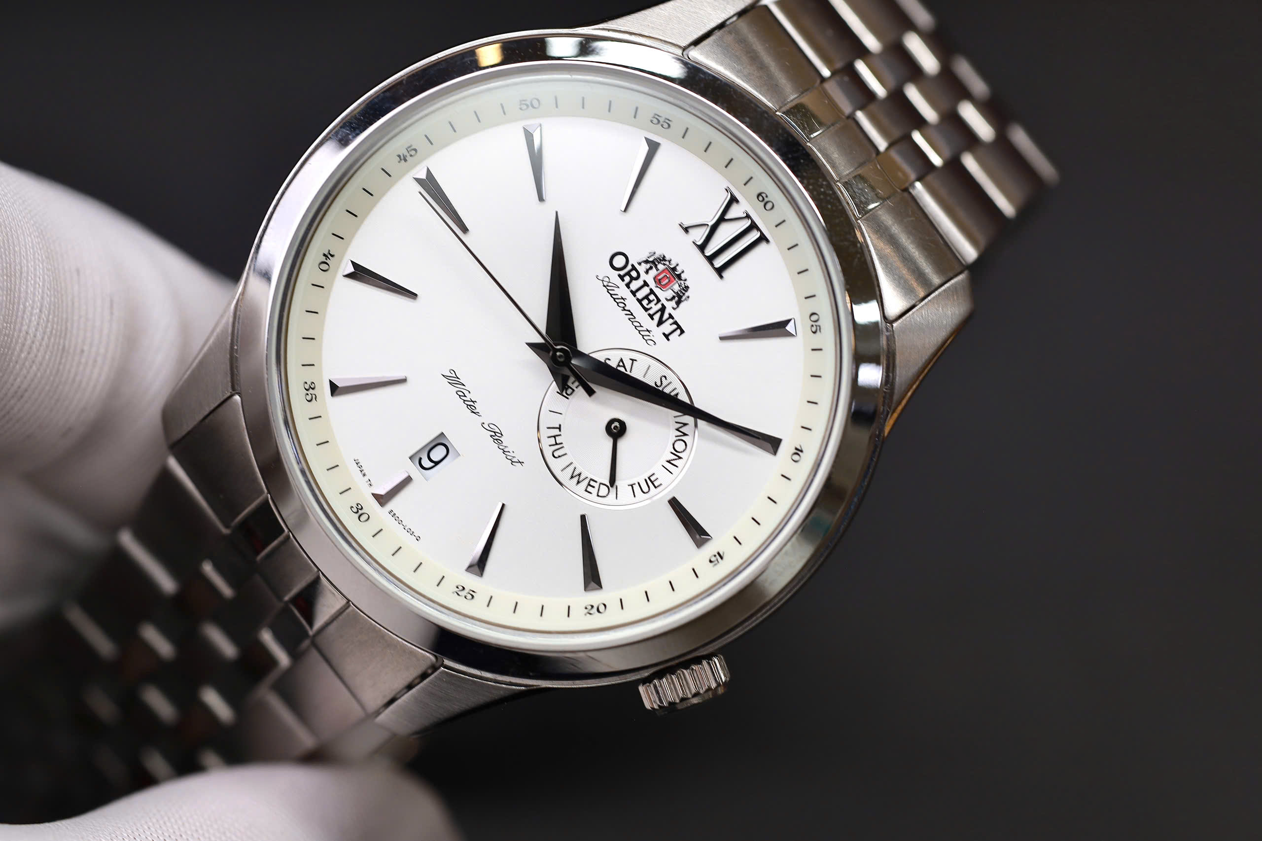 Orient FES0003W0 6