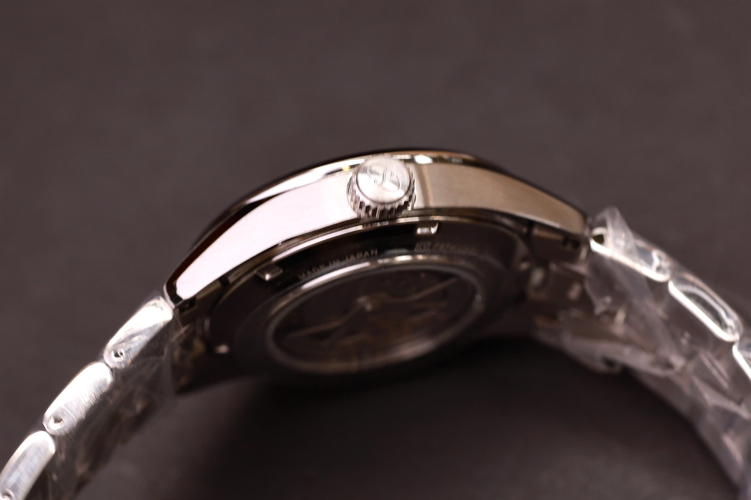 Orient Star Modern Skeleton Tím RE-AV0138V00B 5