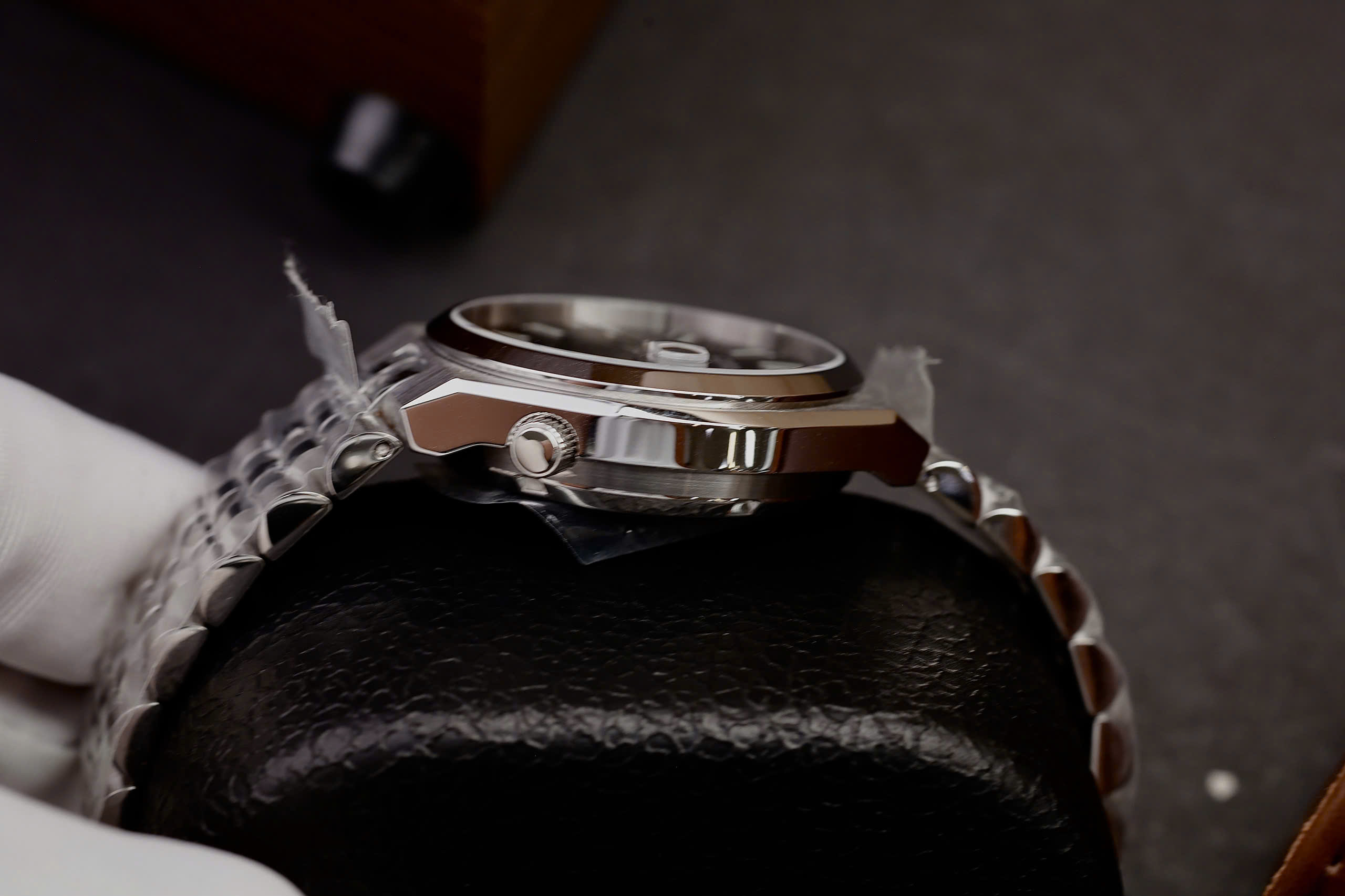 Citizen Tsuyosa Automatic NK0030-51E 1